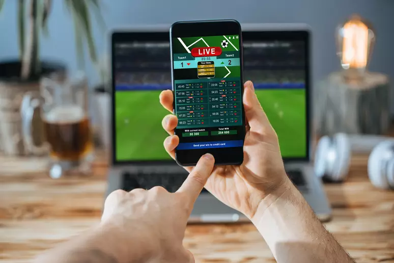Como apostar em escanteios no futebol com estratégia