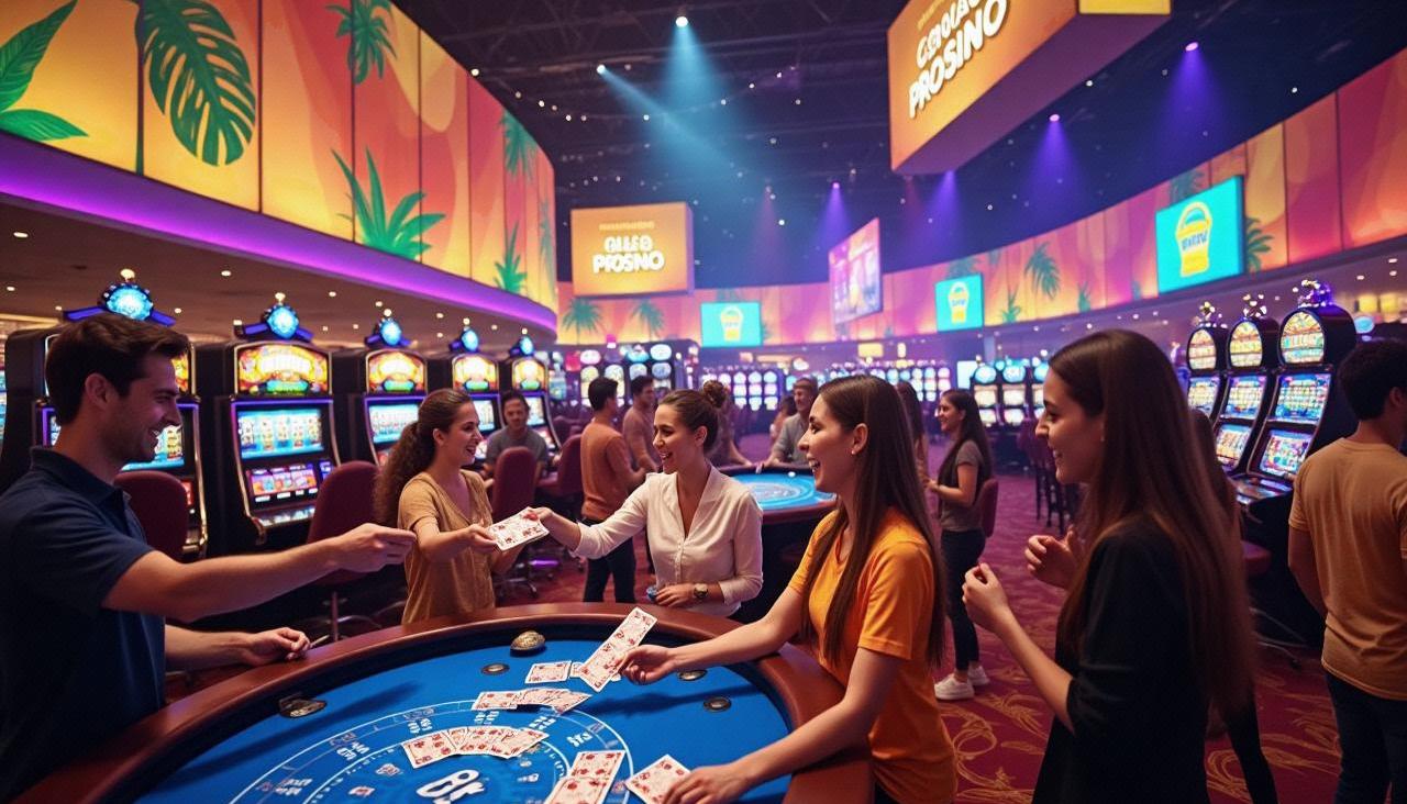Onde apostar com odds altas e segurança em 2025 no Brasil?